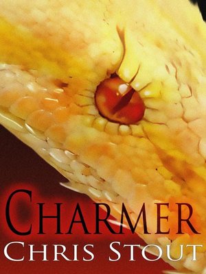 cover image of Charmer